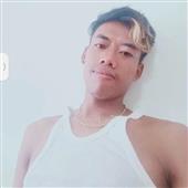 /images/wstouxiang/6281237985730.png