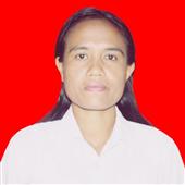 /images/wstouxiang/6281237986162.png