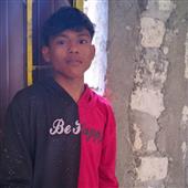 Vòng