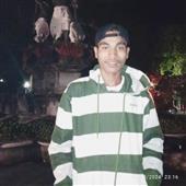 /images/wstouxiang/6281237986171.png