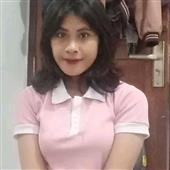 /images/wstouxiang/6281237986245.png