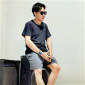 /images/wstouxiang/6281237996623.png
