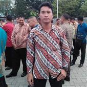 /images/wstouxiang/6281237997711.png