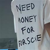 /images/wstouxiang/6281237997892.png