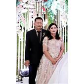 /images/wstouxiang/6281237998012.png