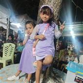 /images/wstouxiang/6281237998247.png