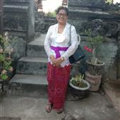 /images/wstouxiang/6281237999053.png