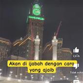 /images/wstouxiang/6281237999877.png