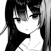 /images/wstouxiang/6281246000471.png