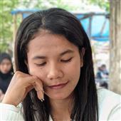 /images/wstouxiang/6281246001316.png