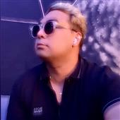 /images/wstouxiang/6281246007645.png
