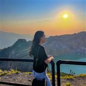 /images/wstouxiang/6281246012395.png
