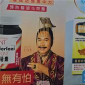 /images/wstouxiang/6281246015149.png