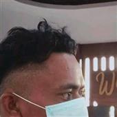 Siêu