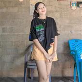 /images/wstouxiang/6281246030833.png