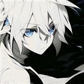 /images/wstouxiang/6281246033487.png