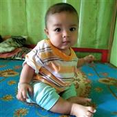 /images/wstouxiang/6281246040562.png