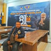 Onli