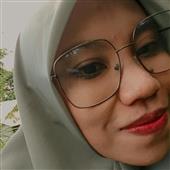 /images/wstouxiang/6281246046384.png