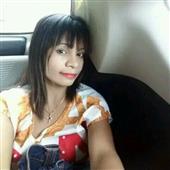 /images/wstouxiang/6281246057513.png
