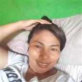 /images/wstouxiang/6281246059729.png