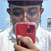 /images/wstouxiang/6281246060223.png