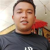 Gà V