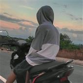 Nhận