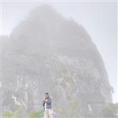 /images/wstouxiang/6281246087922.png