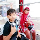 /images/wstouxiang/6281246088935.png