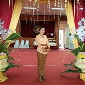 /images/wstouxiang/6281246099970.png