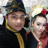 /images/wstouxiang/6281246100155.png