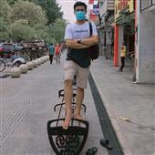 /images/wstouxiang/6281246100636.png