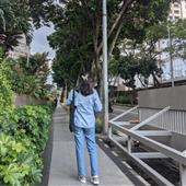 Mẹo 