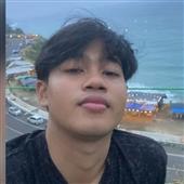 Trực