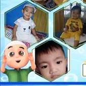 /images/wstouxiang/6281246102112.png