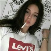 /images/wstouxiang/6281246103939.png