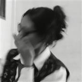 /images/wstouxiang/6281246105880.png