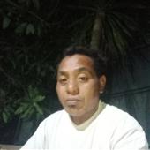 /images/wstouxiang/6281246107042.png