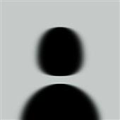 /images/wstouxiang/6281246108155.png