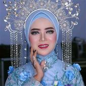 /images/wstouxiang/6281246111713.png