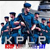 /images/wstouxiang/6281246112159.png