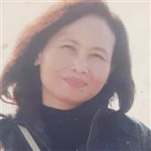 /images/wstouxiang/6281246112693.png