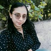 /images/wstouxiang/6281246113202.png