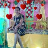 /images/wstouxiang/6281246113488.png