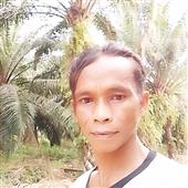 /images/wstouxiang/6281246114386.png