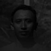 /images/wstouxiang/6281246118578.png
