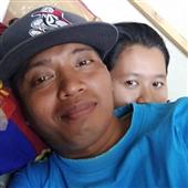 /images/wstouxiang/6281246123926.png
