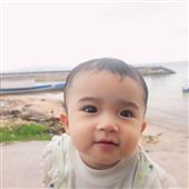 /images/wstouxiang/6281246126405.png