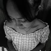 /images/wstouxiang/6281246126657.png